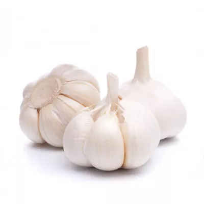৫০০ গ্রাম-রসুন (আমদানিকৃত) / Garlic (Garlic Imported)-500 gm