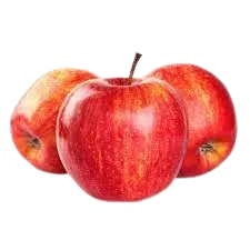 1kg Gala Apple