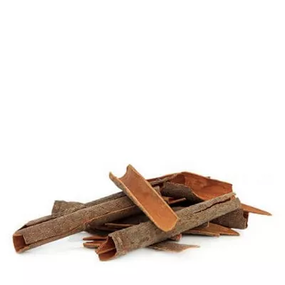 100 গ্রাম-দারুচিনি (আস্ত) / 100 gm-Cinnamon (Daruchini) Whole