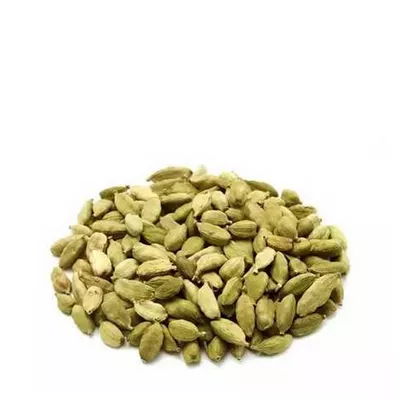 ৫০ গ্রাম-আস্ত এলাচ (এলাচি) / 50 gm-Cardamom (Elachi) Whole