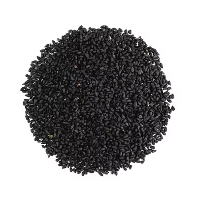 ১০০ গ্রাম-কালো জিরা / 100 gm-Black Cumin (Kalo Jira)