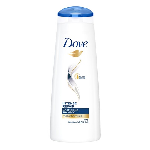 Dave Shampoo-170 ML