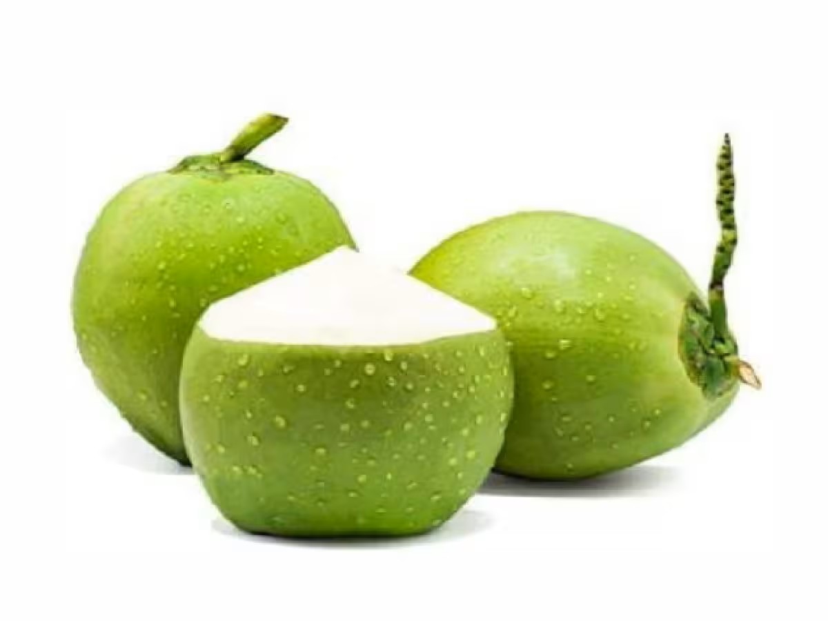 প্রতি পিছ-ছোট সাইজ ডাব-Small Size-Green CoConut